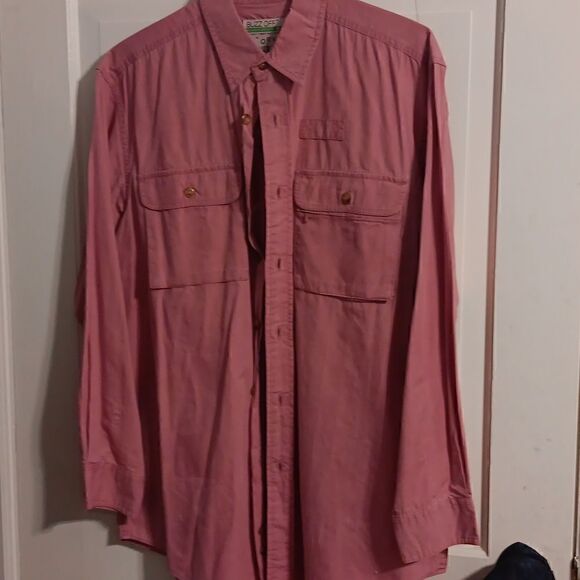 ORVIS   - Picture 1 of 5